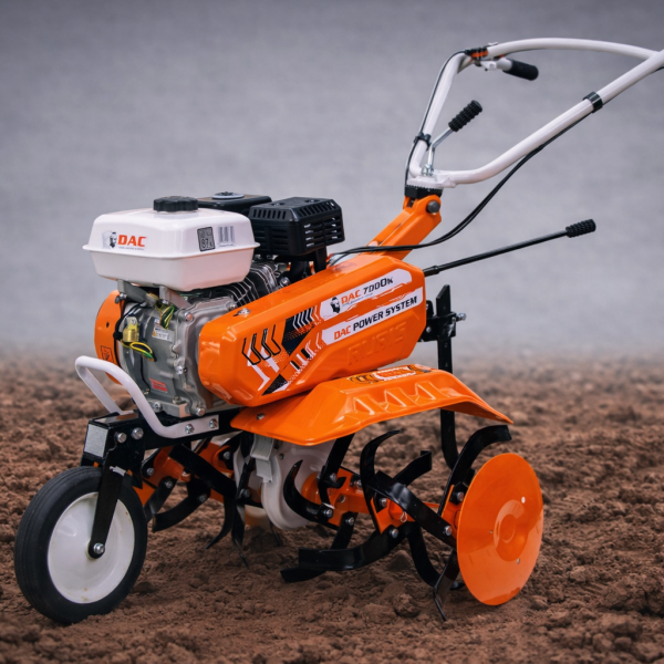 MOTOSAPA DAC 7000 ACC3