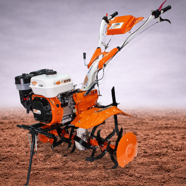 Motosapa Ruris 731ACC