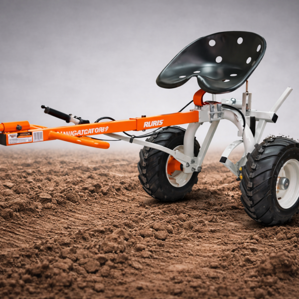 ACCESORIU MOTOSAPA NAVIGATOR 99