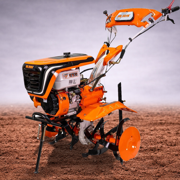 Motosapa Ruris 732ACC